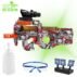 P90 gel blaster