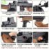 Thompson Gel Blaster