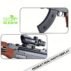 Ak47 gel blaster