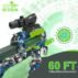 P90 gel blaster
