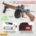 Thompson Gel Blaster