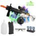 m416 electric gel blaster
