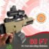 G36C Gel Blaster