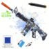 m4a1 gel blaster